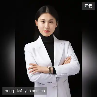 何子墨