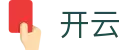 开云KAIYUN官方网站首页 - 开云品牌入口