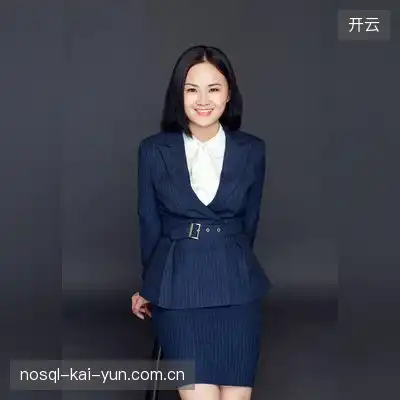 张强