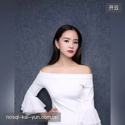 周宇航